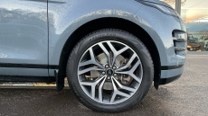 Land Rover Range Rover Evoque 2.0 D200 R-Dynamic HSE 5dr Auto Diesel Hatchback